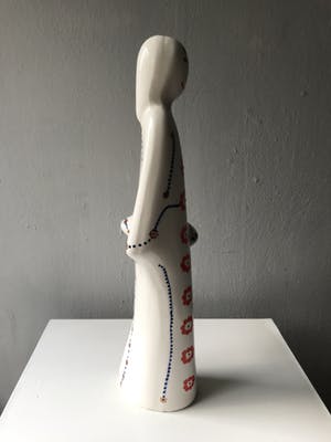 Marianne Bey - Lovely Lady kopen? Bied vanaf 20!
