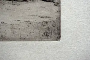 Jeanne Bieruma Oosting - Ets - De Leeuw en de Rat kopen? Bied vanaf 50!