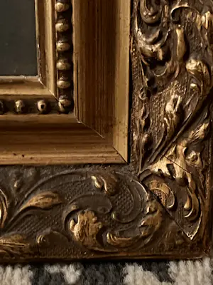 Philip Zilcken - Stadsgezicht Amsterdam naar G.H. Breitner kopen? Bied vanaf 94!