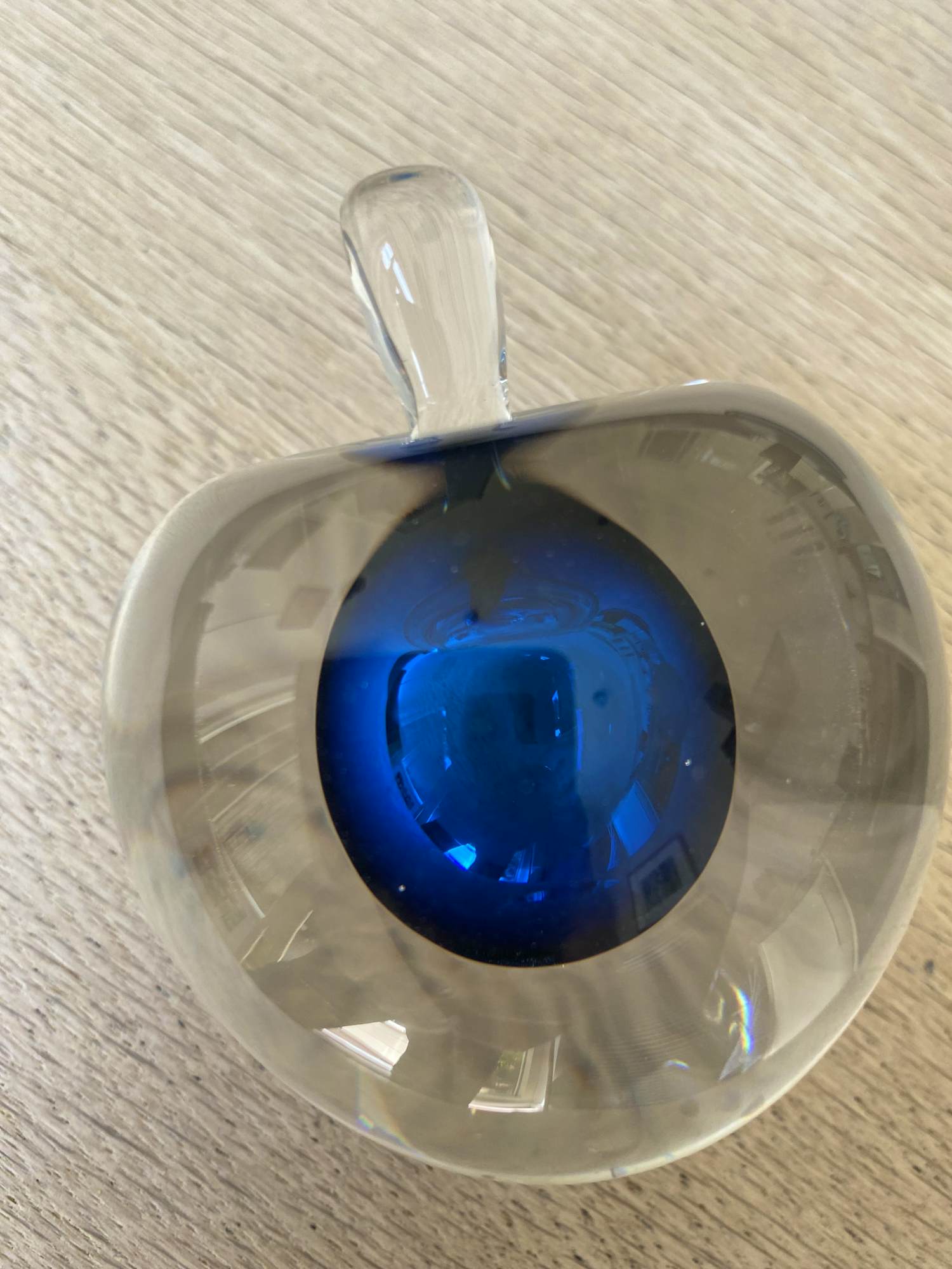 Siem van der Marel - Hand-Made Cristal kopen? Bied vanaf 85!