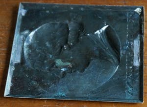 Johannes Cornelis Wienecke - portret prinses Juliana kopen? Bied vanaf 50!