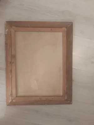 Rudolf Bonnet - Vermoedelijk deze kunstenaar zie foto kopen? Bied vanaf 25!