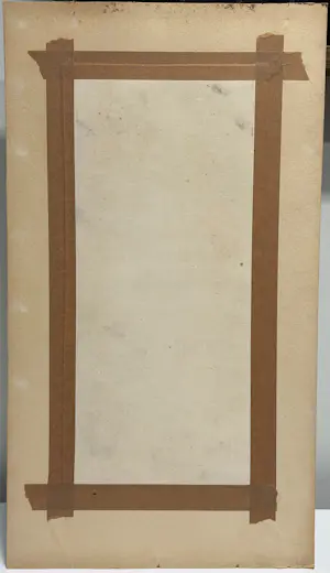 Marius Janssen - Eusebiuskerk in Arnhem kopen? Bied vanaf 35!