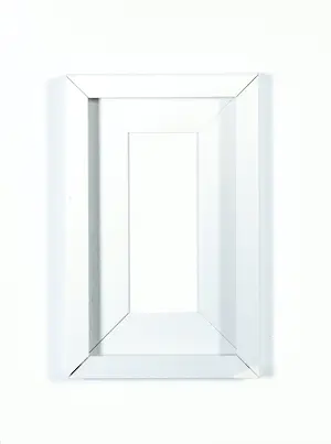 Barbara van den Berg - Print op dibond, Athena kopen? Bied vanaf 50!