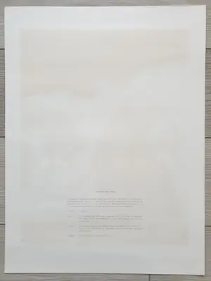 Rene Magritte - Le domaine d'Arnheim kopen? Bied vanaf 440!