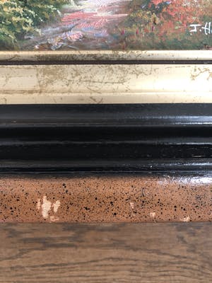 Niet of onleesbaar gesigneerd - Cottage in the English country side kopen? Bied vanaf 1!