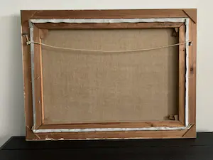 Piet Bulthuis - Stilleven kopen? Bied vanaf 80!