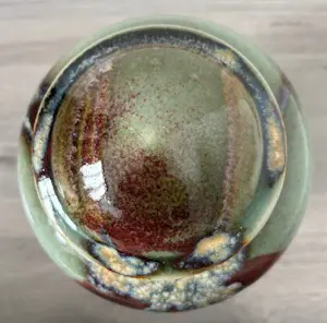 Leo Martens - forse dekselpot sang de boeuf kopen? Bied vanaf 119!