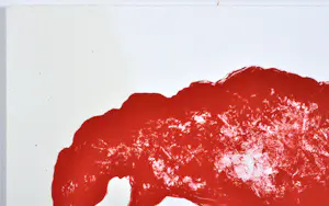 Armando - Das Tier - Litho - Gesigneerd - 21x29,5 cm - 1995 kopen? Bied vanaf 250!