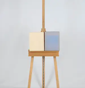 Kees van Dongen - Venise kopen? Bied vanaf 4800!