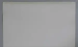 Janpeter Muilwijk - Studie voor musicerende engel. kopen? Bied vanaf 75!