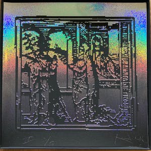 Rob Scholte - Maricken van Nimwegen kopen? Bied vanaf 100!