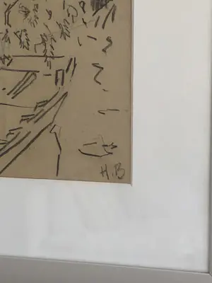 Henk Bellaard - Giethoorn kopen? Bied vanaf 60!