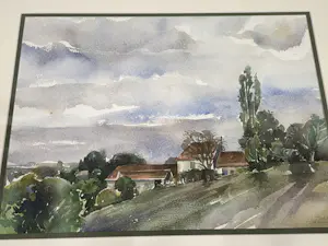 Hen Euverman - Tursac kopen? Bied vanaf 20!