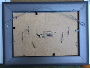 Henk Poeder - Veertje kopen? Bied vanaf 60!