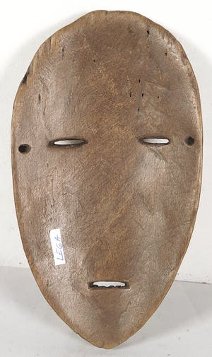 Lega - Masker kopen? Bied vanaf 1!
