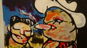 Herman Brood - Heartbreak Hotel kopen? Bied vanaf 1!