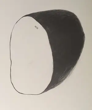 Andrei Roiter - Patatohead - laatste exemplaren kopen? Bied vanaf 1!