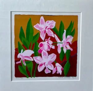 Henk van der Plas - Bali VII kopen? Bied vanaf 55!