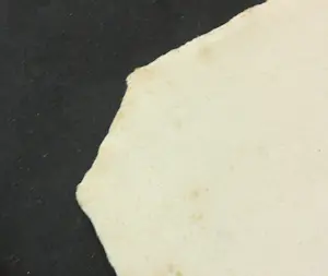 Ko Oosterkerk - Lot van drie etsen kopen? Bied vanaf 1!