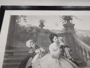 Paul-Armand Girardet - LA FILLE ADOPTIVE kopen? Bied vanaf 20!