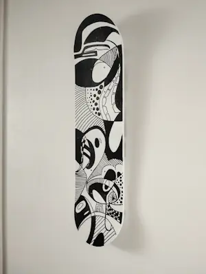 Carole CARPIER - STEDELIJKE BRANDER kopen? Bied vanaf 219!