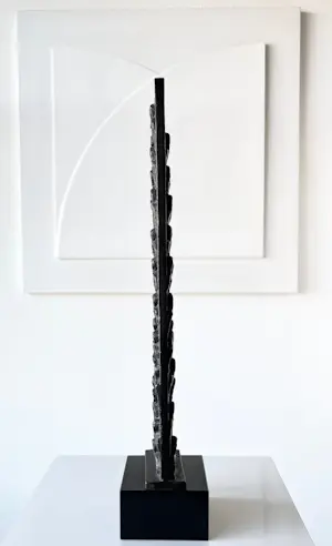 Jos Gielen - 'Samen op weg' kopen? Bied vanaf 175!