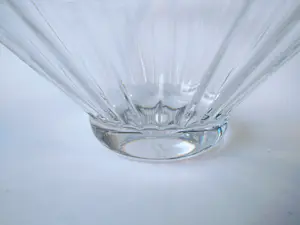 Villeroy en Boch - Kristallschalendesign von Roma von Paloma Picasso kopen? Bied vanaf 1!