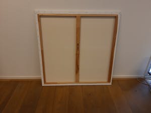 Maartje Wijngaarden - Dieren kopen? Bied vanaf 60!