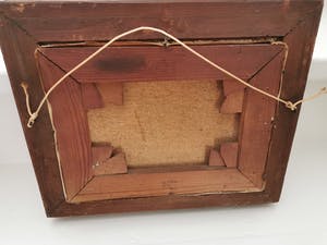 Tilly Moes - Rozen in vaas kopen? Bied vanaf 45!