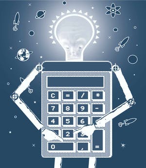 Louis Radstaak - werk gemaakt voor NRC Handelsblad (economieredactie) kopen? Bied vanaf 50!