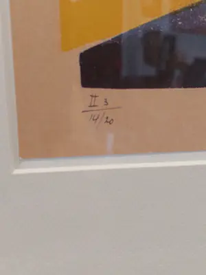 Hendrik Werkman - Het feest der vergeving. Uit De chassidische Legenden kopen? Bied vanaf 70!