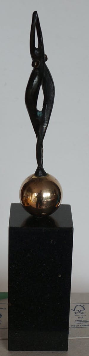 Corry Ammerlaan - Together kopen? Bied vanaf 1!