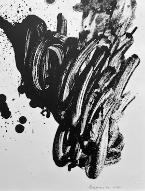 Jef Diederen - Zonder titel kopen? Bied vanaf 55!