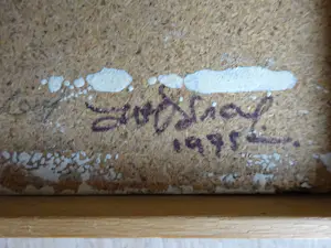 Karel Sirag - De toren der eenzaamheid kopen? Bied vanaf 275!