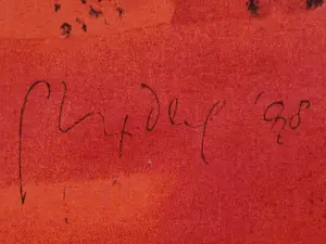 Geert Vrijdag - Vertellingen aan kinds-kinderen kopen? Bied vanaf 25!