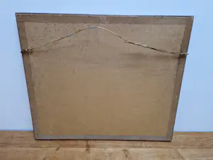 Adriaan Terhell - Poldervaart kopen? Bied vanaf 95!