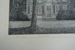 Philip Wiesman - WEG MET KASTANJES kopen? Bied vanaf 50!