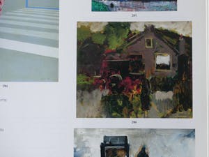 Hans van Ieperen - Boerderij kopen? Bied vanaf 150!