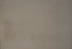 Maxime Lalanne - Le Wagg-Poids de la ville d'Amsterdam (Waag - Nieuwmarkt) kopen? Bied vanaf 23!