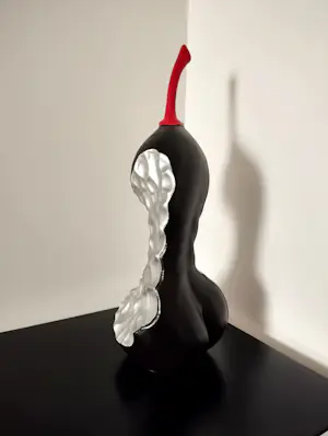 Carole CARPIER - TASTY kopen? Bied vanaf 420!