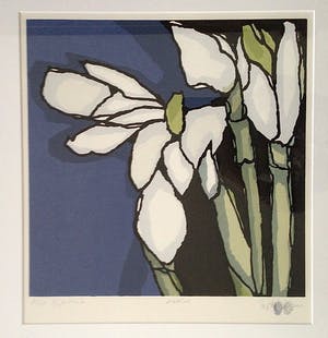 Fon Klement - Violatre kopen? Bied vanaf 175!