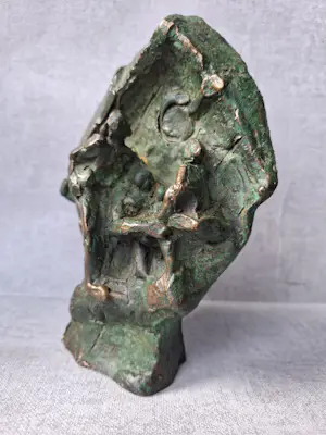 Jits Bakker - Figuren aan tafel kopen? Bied vanaf 279!