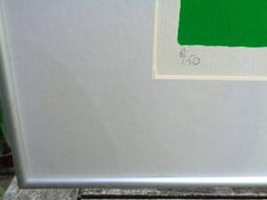 Twan de Vos - Buiten Vermaak kopen? Bied vanaf 74!