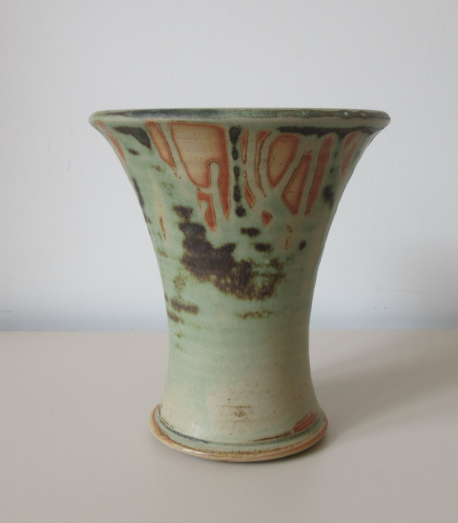 Han Boerrigter (1935)