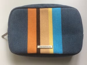 Jan Taminiau - 3 etuis van Jan Taminiau en Viktor & Rolf kopen? Bied vanaf 20!