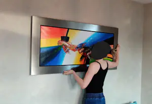 Lee Cole - Lee Cole RVS-editie kopen? Bied vanaf 500!