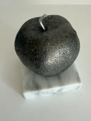 Willy Ceysens - Appel kopen? Bied vanaf 100!