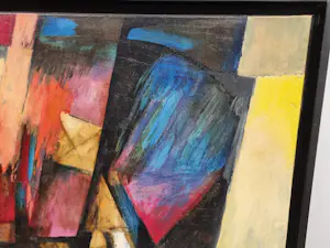 Paul Maas - Poolse winter kopen? Bied vanaf 120!