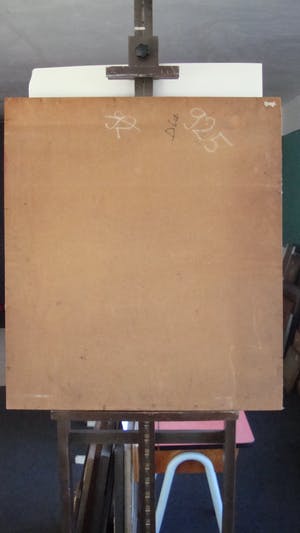 Renaat Saey - Speciale figuren kopen? Bied vanaf 25!